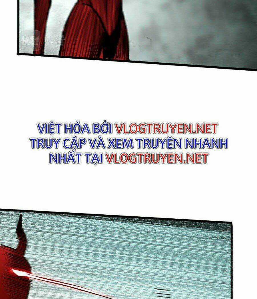 Tôi Dựa Vào Bug Làm Ông Nội Người Ta Chapter 23 trang 106