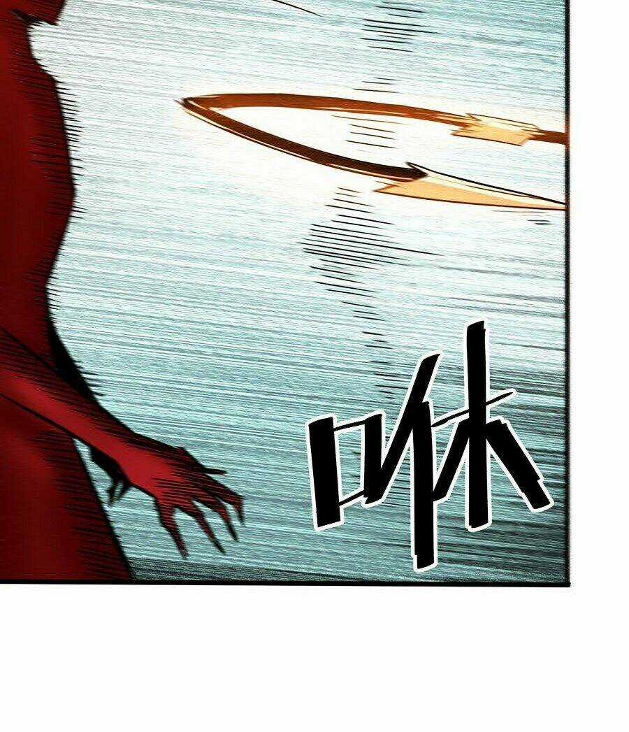 Tôi Dựa Vào Bug Làm Ông Nội Người Ta Chapter 23 trang 107