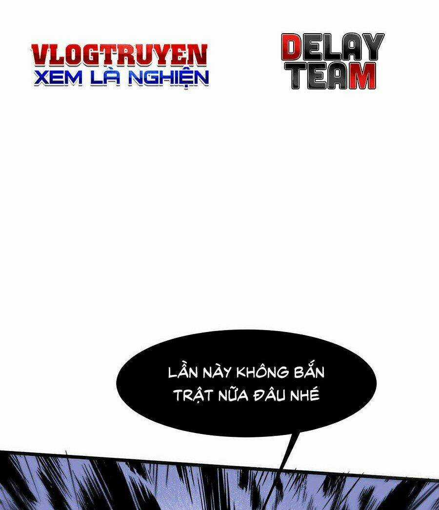 Tôi Dựa Vào Bug Làm Ông Nội Người Ta Chapter 23 trang 108