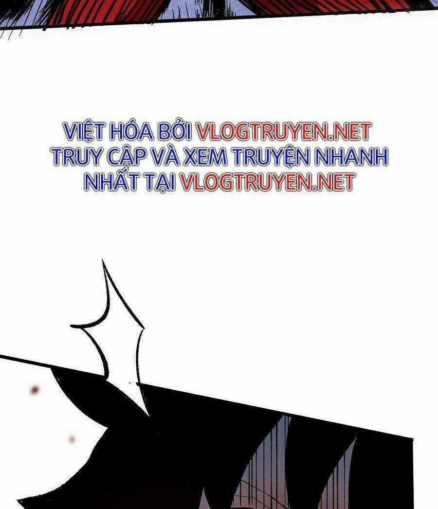 Tôi Dựa Vào Bug Làm Ông Nội Người Ta Chapter 23 trang 110