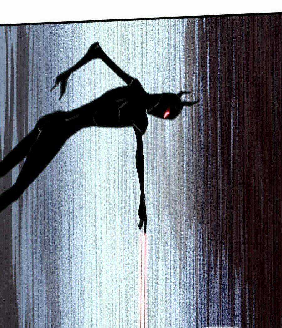 Tôi Dựa Vào Bug Làm Ông Nội Người Ta Chapter 23 trang 112