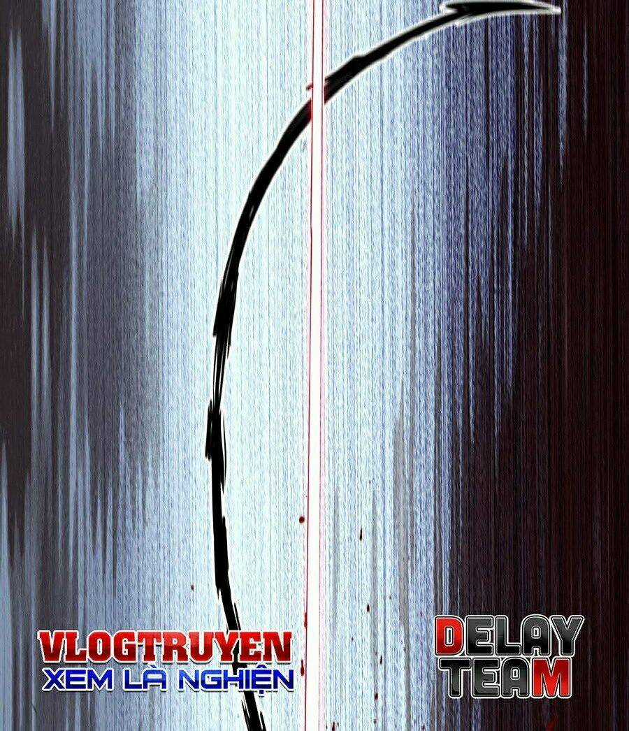 Tôi Dựa Vào Bug Làm Ông Nội Người Ta Chapter 23 trang 113