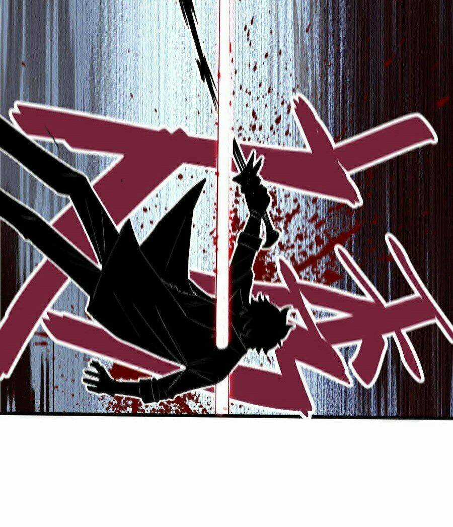 Tôi Dựa Vào Bug Làm Ông Nội Người Ta Chapter 23 trang 114