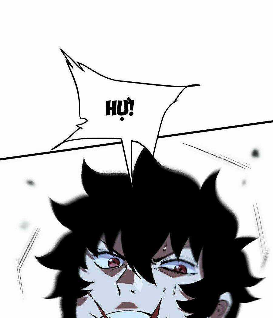 Tôi Dựa Vào Bug Làm Ông Nội Người Ta Chapter 23 trang 115