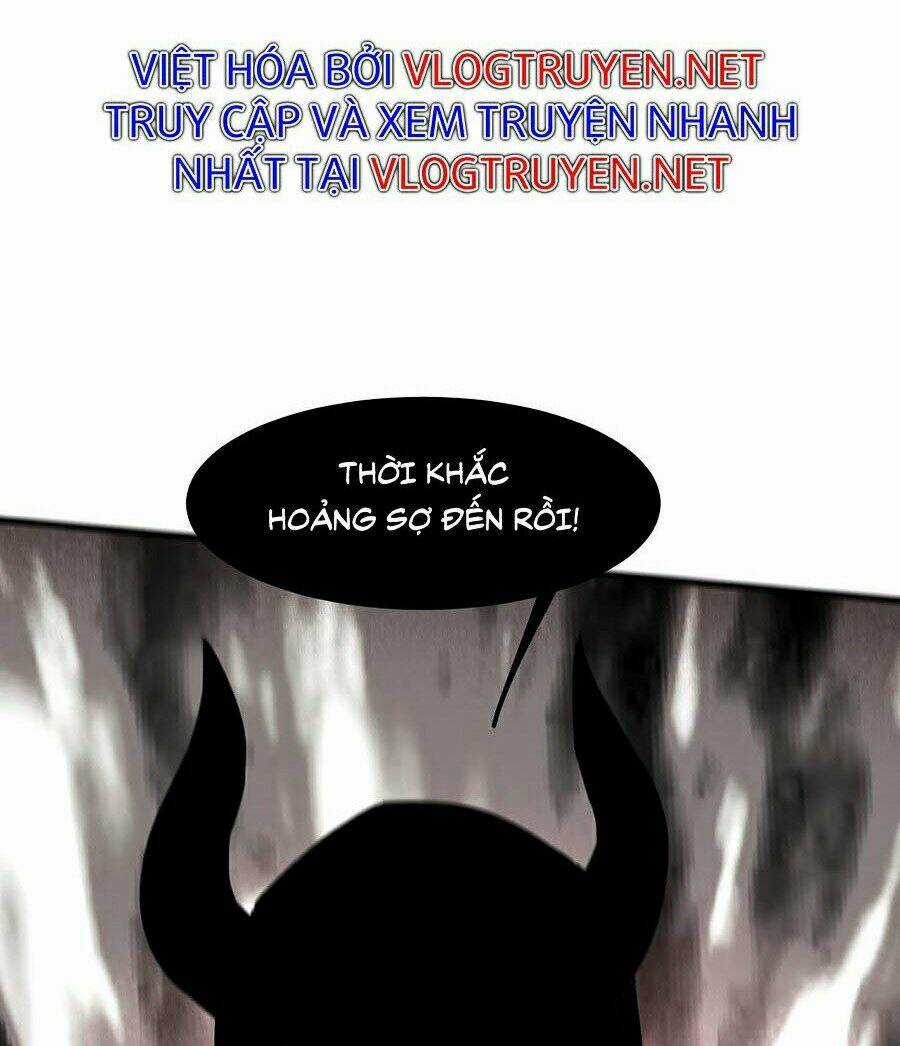 Tôi Dựa Vào Bug Làm Ông Nội Người Ta Chapter 23 trang 117