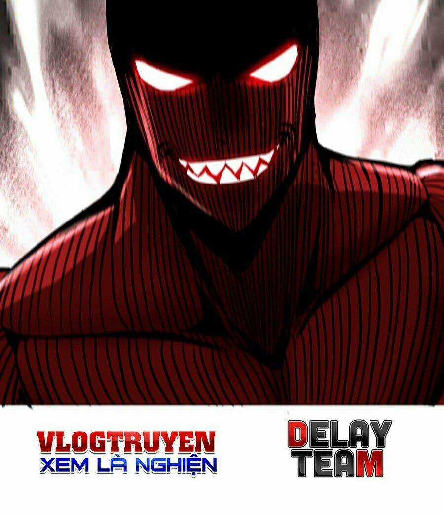 Tôi Dựa Vào Bug Làm Ông Nội Người Ta Chapter 23 trang 118