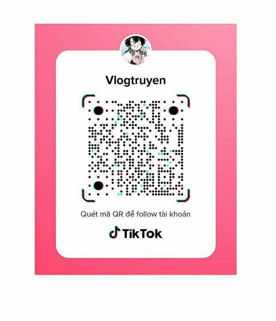 Tôi Dựa Vào Bug Làm Ông Nội Người Ta Chapter 23 trang 119