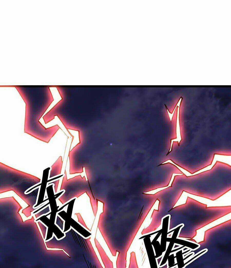 Tôi Dựa Vào Bug Làm Ông Nội Người Ta Chapter 23 trang 20