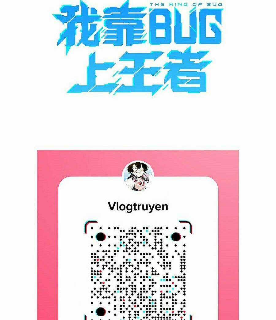 Tôi Dựa Vào Bug Làm Ông Nội Người Ta Chapter 23 trang 29