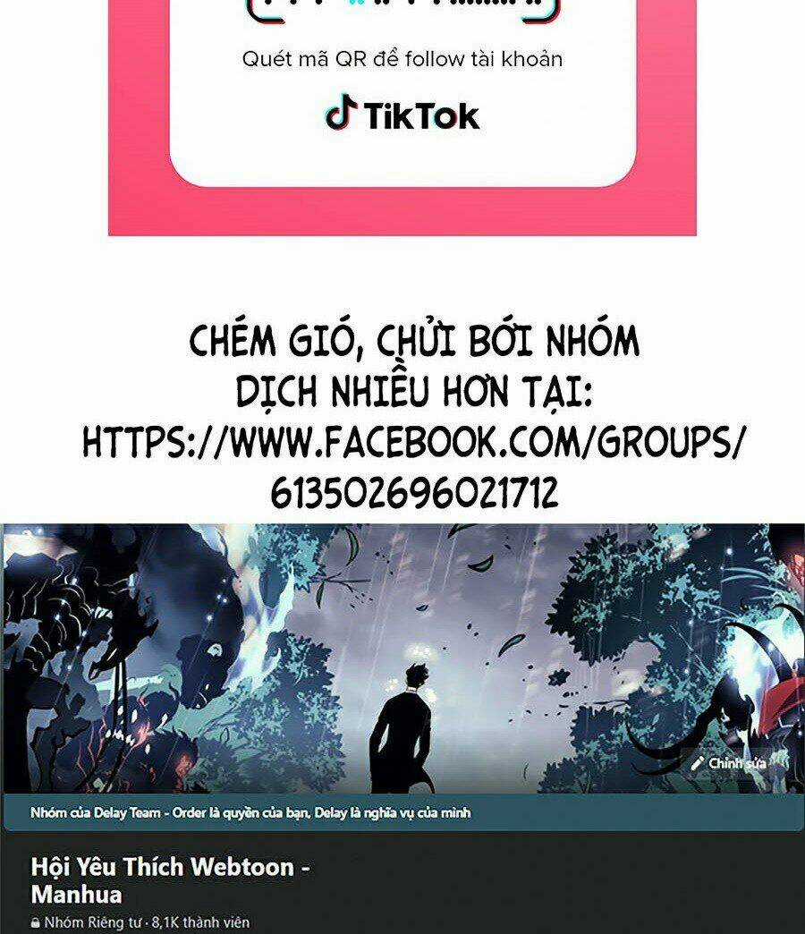 Tôi Dựa Vào Bug Làm Ông Nội Người Ta Chapter 23 trang 30