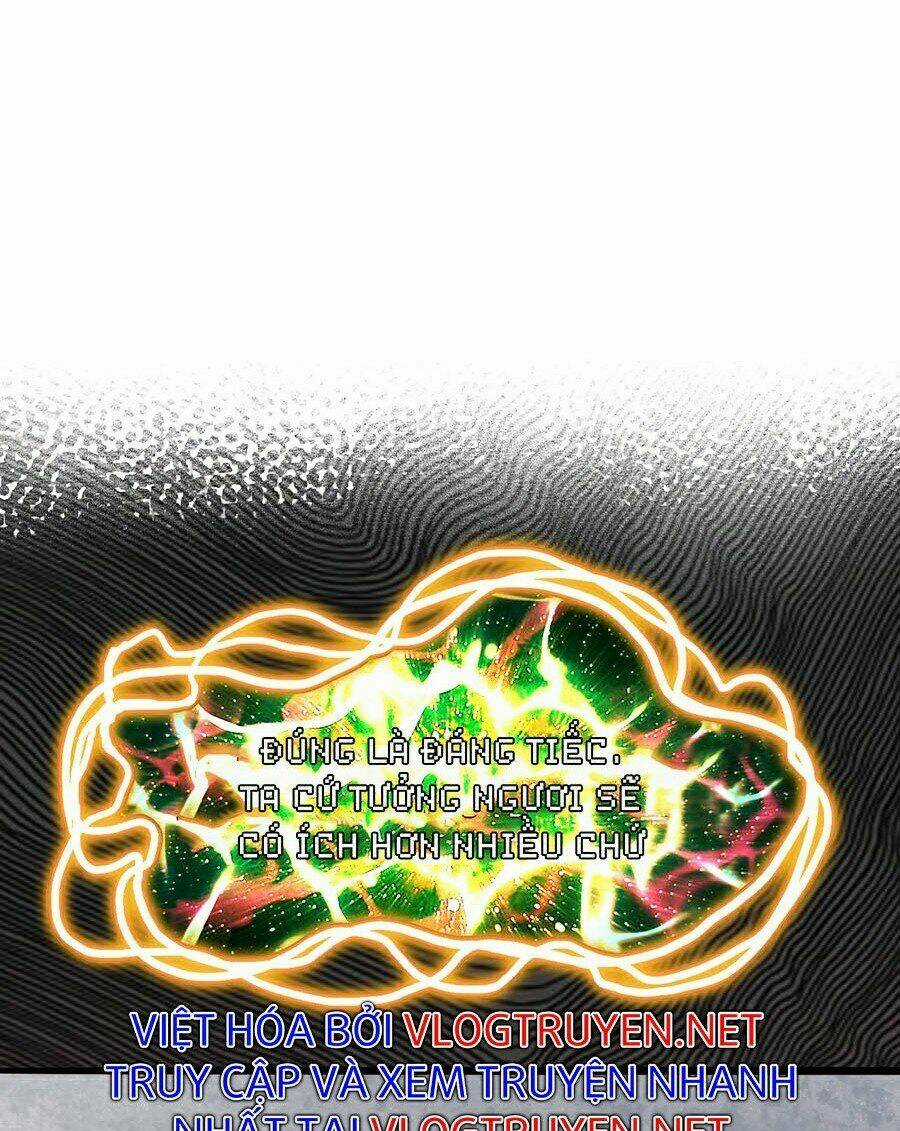 Tôi Dựa Vào Bug Làm Ông Nội Người Ta Chapter 23 trang 52