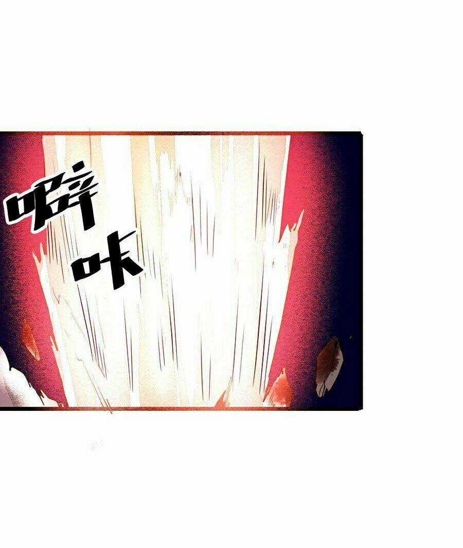 Tôi Dựa Vào Bug Làm Ông Nội Người Ta Chapter 23 trang 65