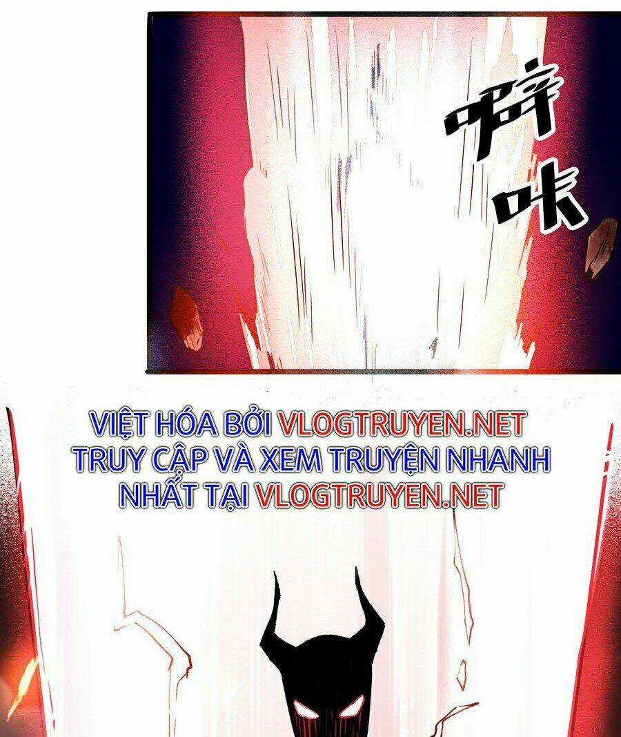 Tôi Dựa Vào Bug Làm Ông Nội Người Ta Chapter 23 trang 66