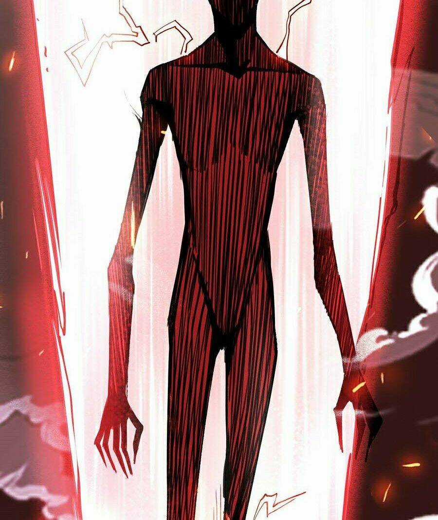 Tôi Dựa Vào Bug Làm Ông Nội Người Ta Chapter 23 trang 67