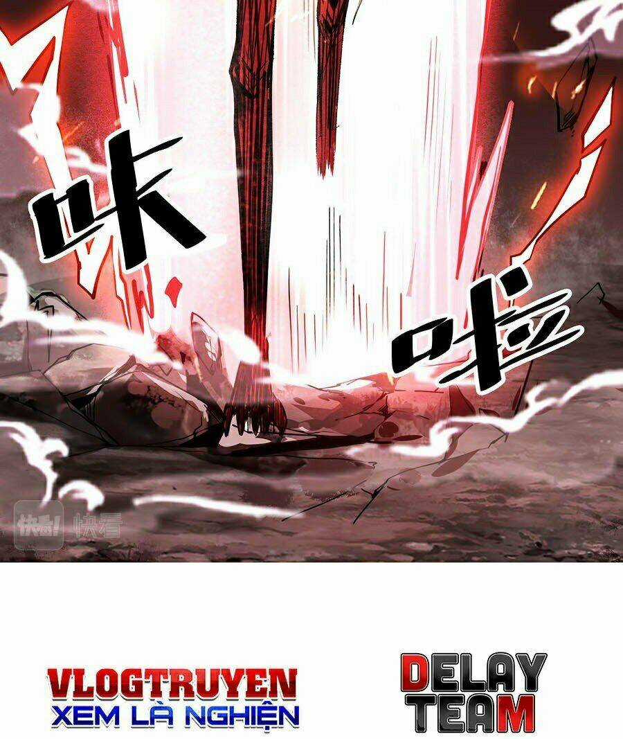 Tôi Dựa Vào Bug Làm Ông Nội Người Ta Chapter 23 trang 68