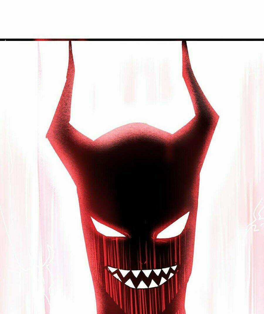 Tôi Dựa Vào Bug Làm Ông Nội Người Ta Chapter 23 trang 69