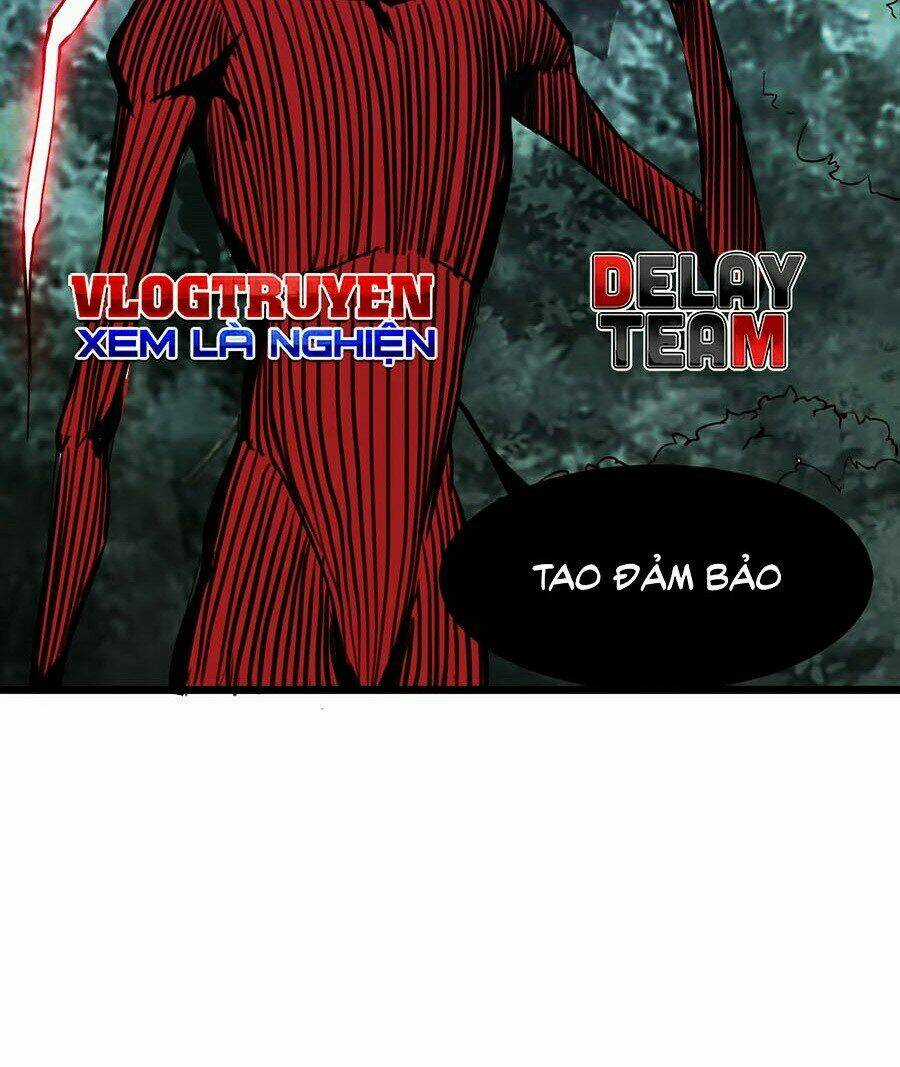Tôi Dựa Vào Bug Làm Ông Nội Người Ta Chapter 23 trang 74