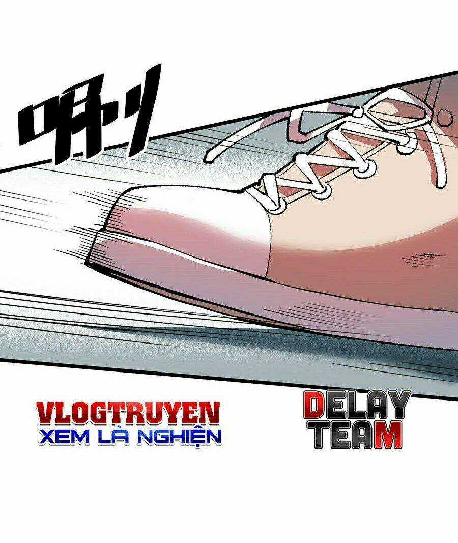 Tôi Dựa Vào Bug Làm Ông Nội Người Ta Chapter 23 trang 78