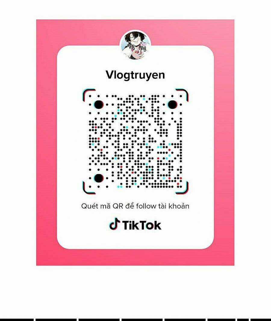 Tôi Dựa Vào Bug Làm Ông Nội Người Ta Chapter 23 trang 79