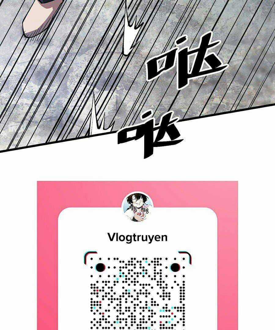 Tôi Dựa Vào Bug Làm Ông Nội Người Ta Chapter 23 trang 82