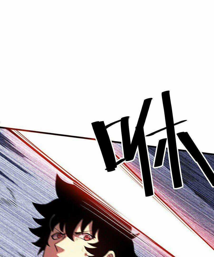 Tôi Dựa Vào Bug Làm Ông Nội Người Ta Chapter 23 trang 86