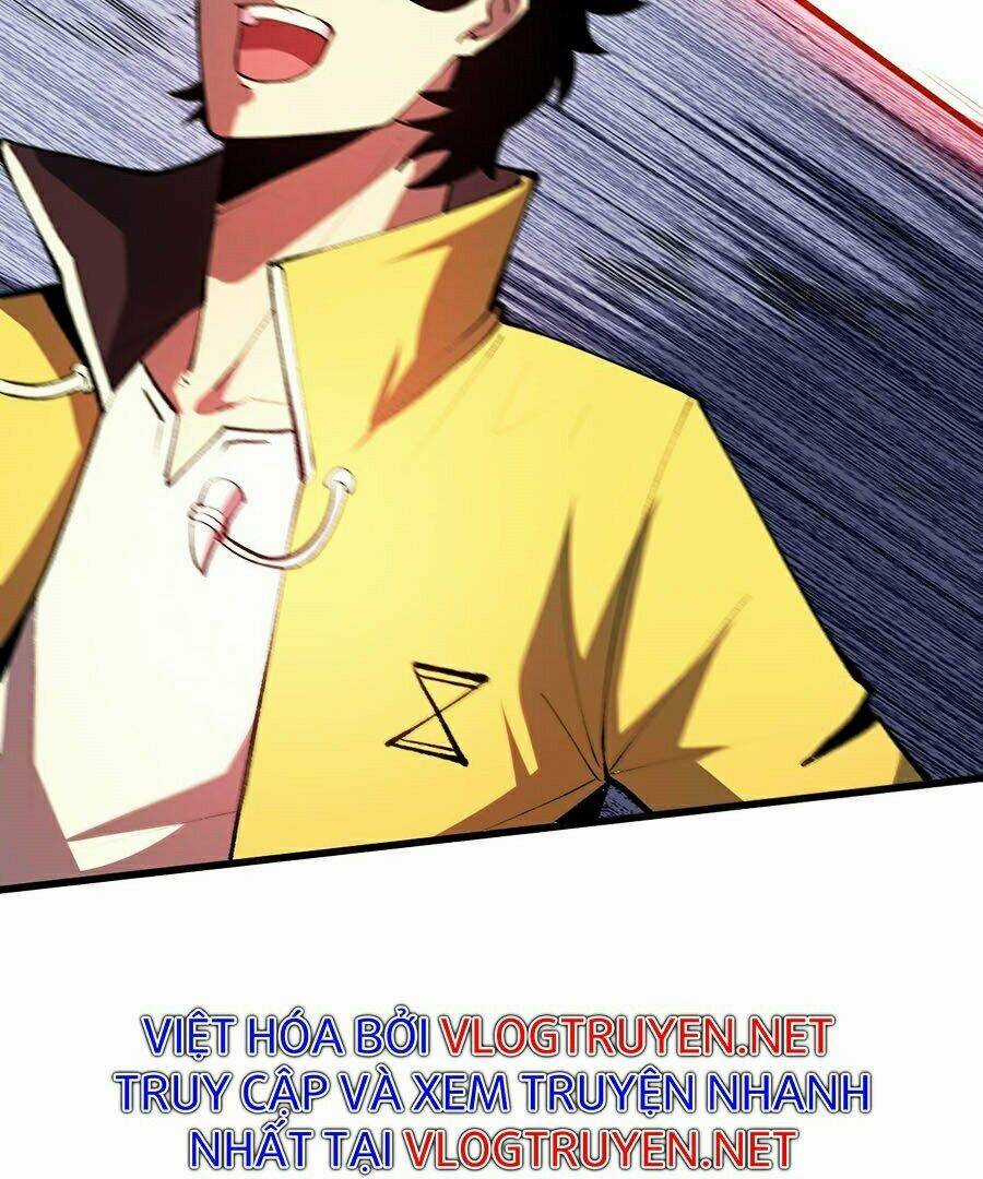 Tôi Dựa Vào Bug Làm Ông Nội Người Ta Chapter 23 trang 87