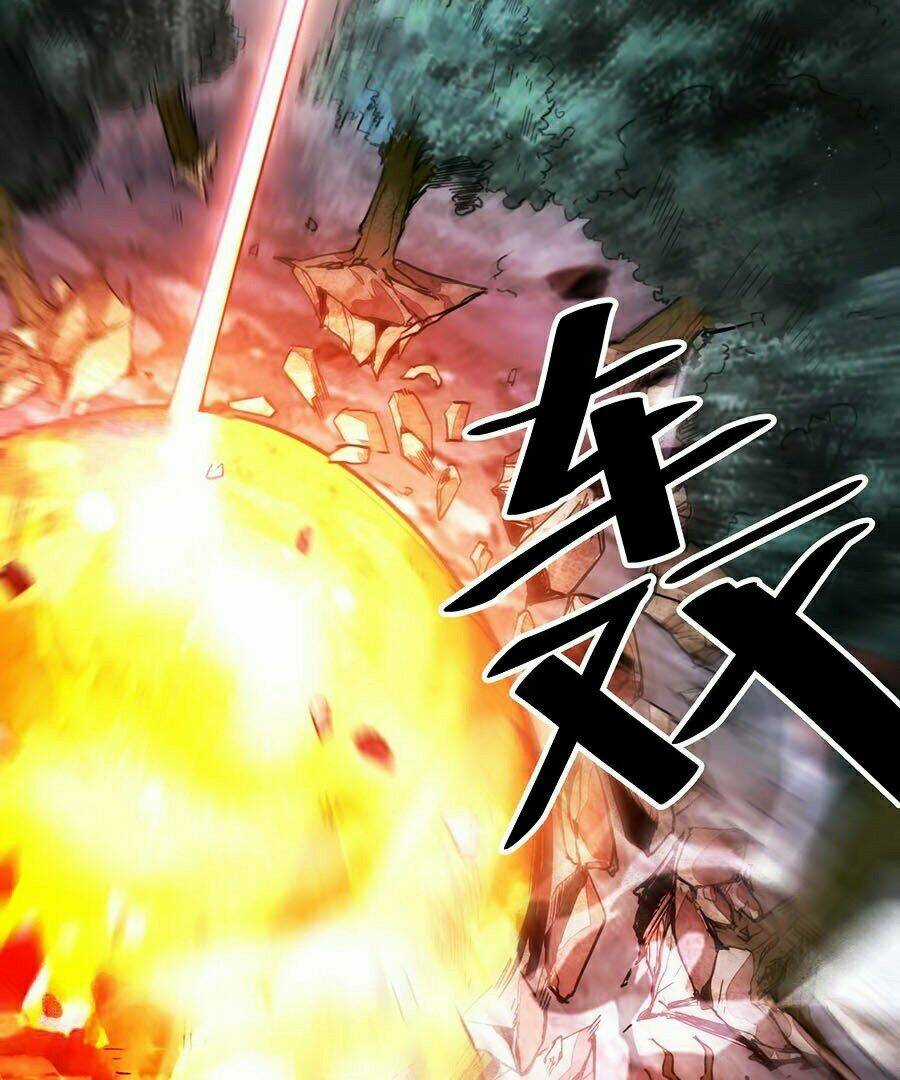 Tôi Dựa Vào Bug Làm Ông Nội Người Ta Chapter 23 trang 89