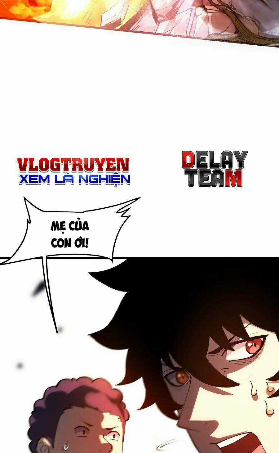 Tôi Dựa Vào Bug Làm Ông Nội Người Ta Chapter 23 trang 90