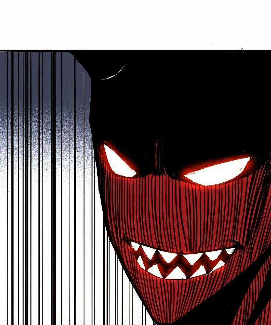 Tôi Dựa Vào Bug Làm Ông Nội Người Ta Chapter 23 trang 96