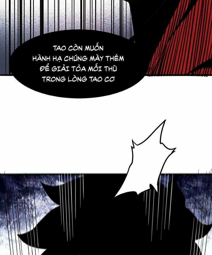 Tôi Dựa Vào Bug Làm Ông Nội Người Ta Chapter 23 trang 97