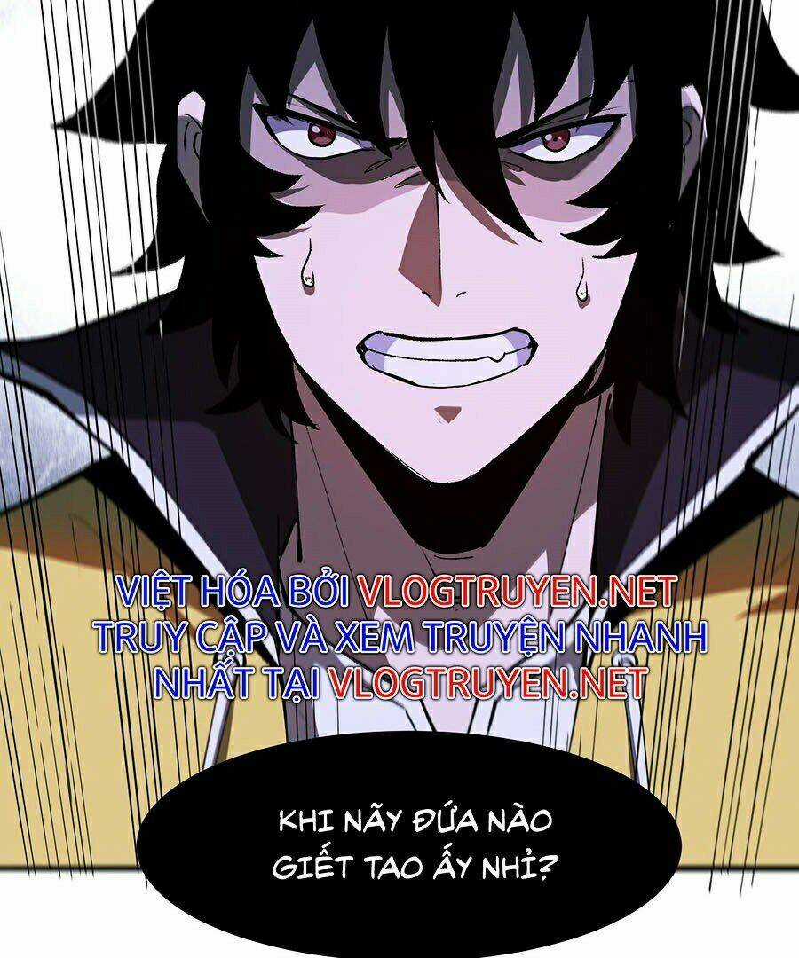 Tôi Dựa Vào Bug Làm Ông Nội Người Ta Chapter 23 trang 98