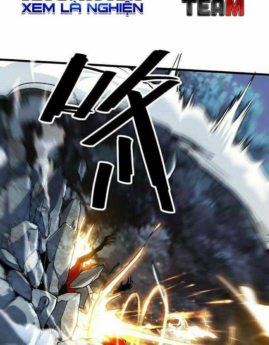 Tôi Dựa Vào Bug Làm Ông Nội Người Ta Chapter 24 trang 100