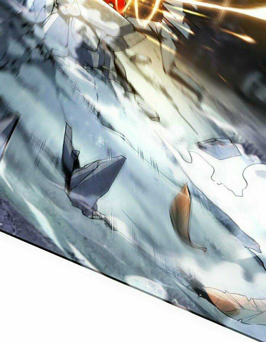 Tôi Dựa Vào Bug Làm Ông Nội Người Ta Chapter 24 trang 101