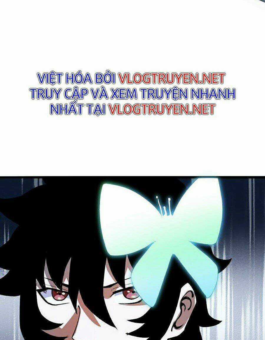 Tôi Dựa Vào Bug Làm Ông Nội Người Ta Chapter 24 trang 102