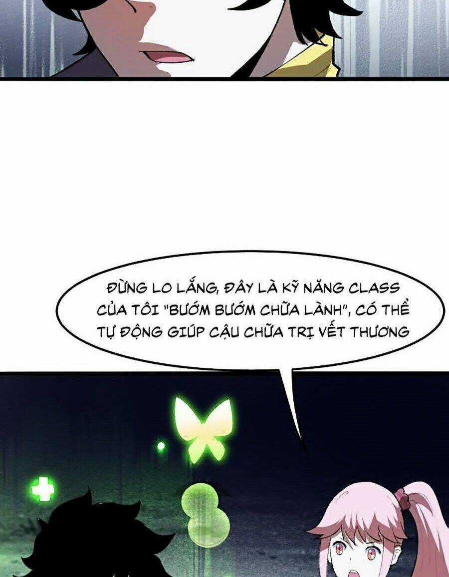 Tôi Dựa Vào Bug Làm Ông Nội Người Ta Chapter 24 trang 103