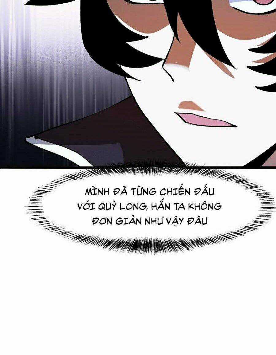 Tôi Dựa Vào Bug Làm Ông Nội Người Ta Chapter 24 trang 109