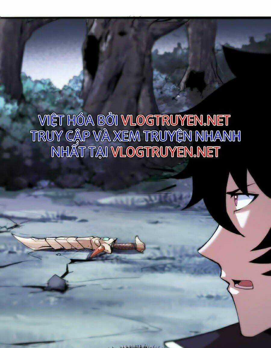 Tôi Dựa Vào Bug Làm Ông Nội Người Ta Chapter 24 trang 110