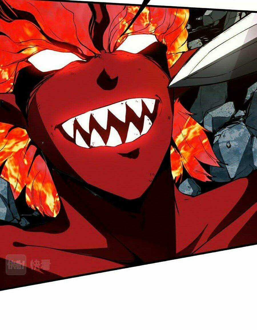 Tôi Dựa Vào Bug Làm Ông Nội Người Ta Chapter 24 trang 114