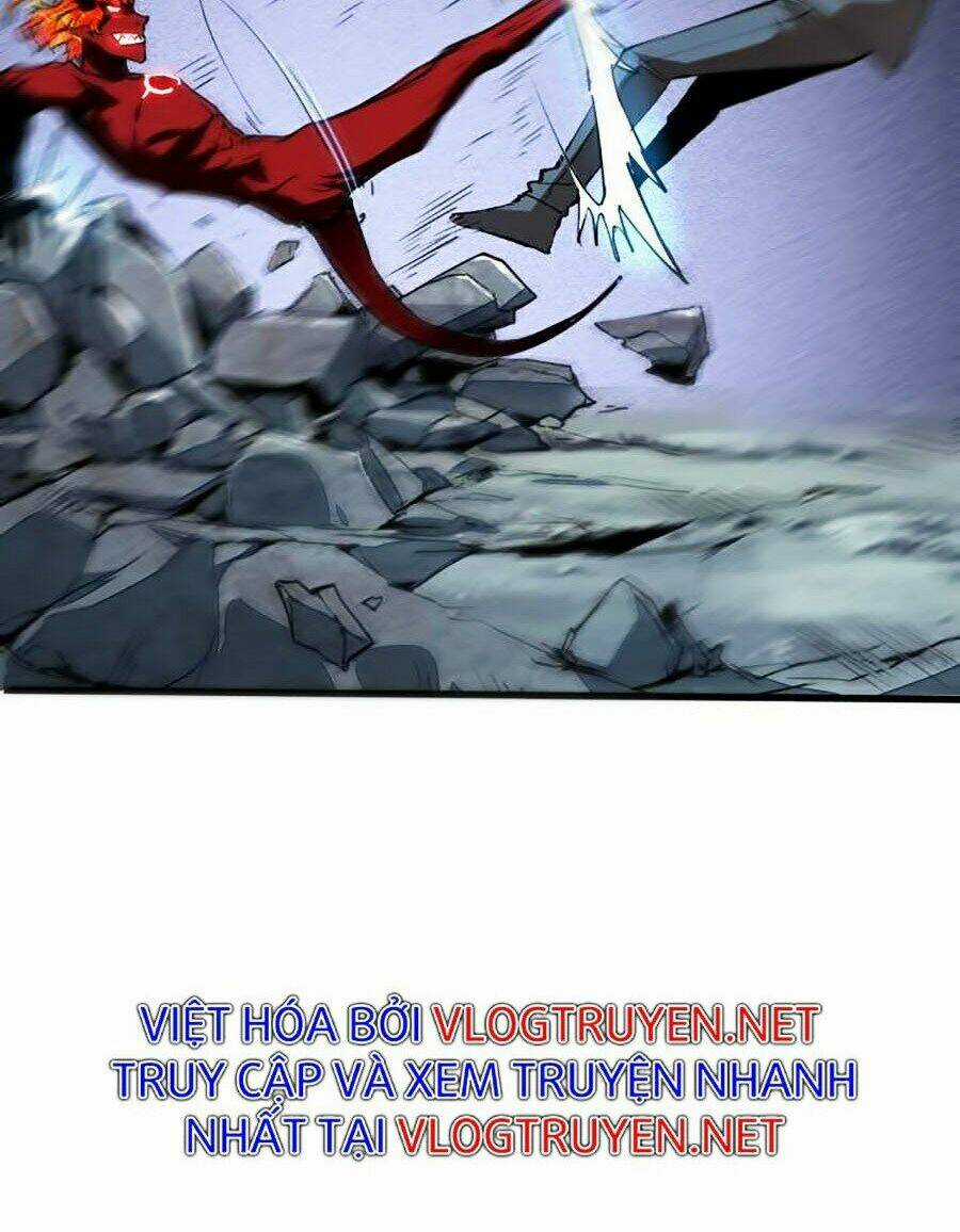 Tôi Dựa Vào Bug Làm Ông Nội Người Ta Chapter 24 trang 119