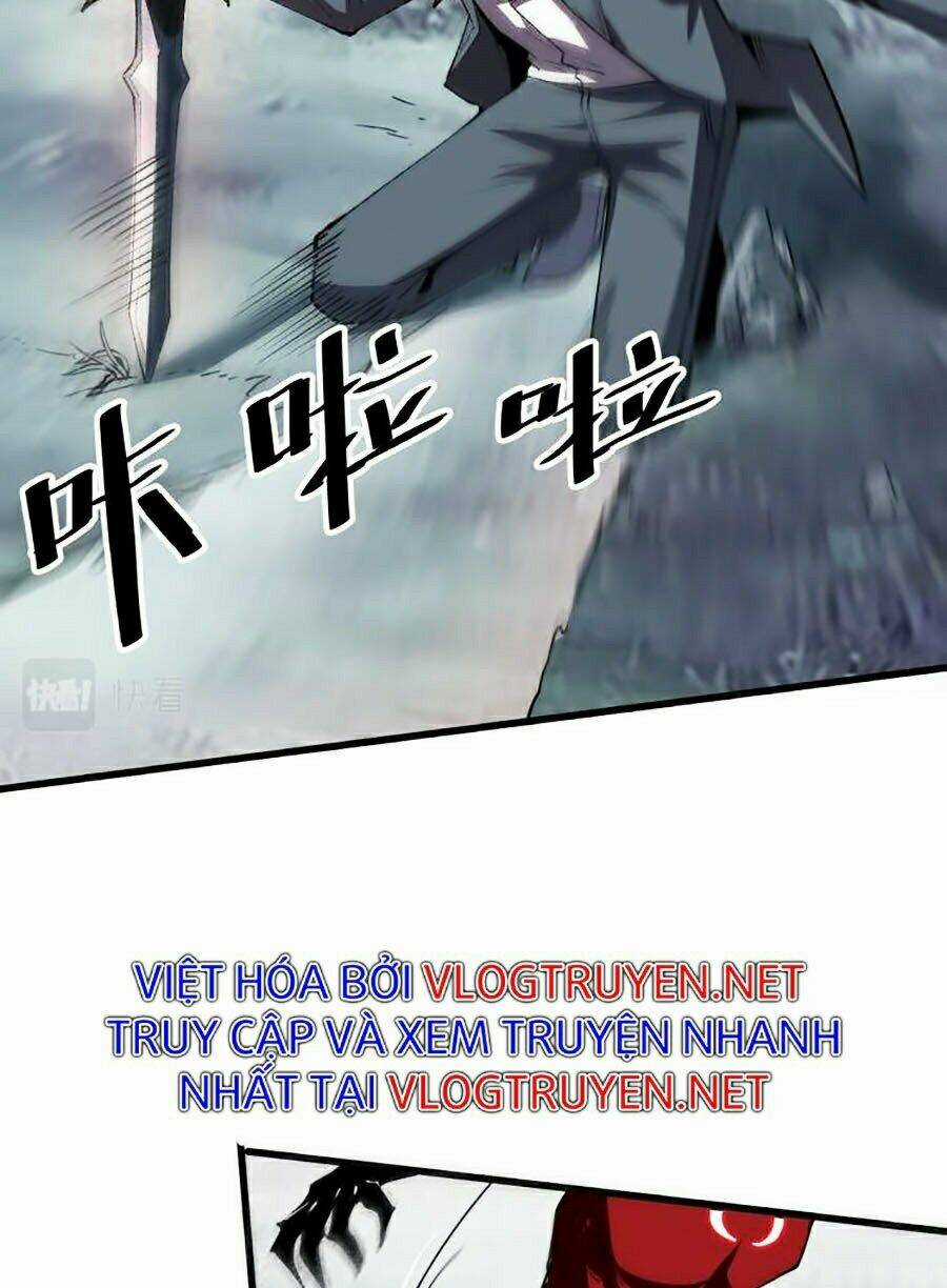Tôi Dựa Vào Bug Làm Ông Nội Người Ta Chapter 24 trang 123