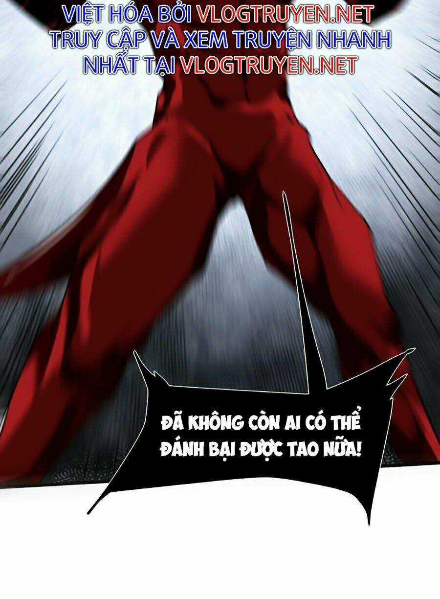 Tôi Dựa Vào Bug Làm Ông Nội Người Ta Chapter 24 trang 132