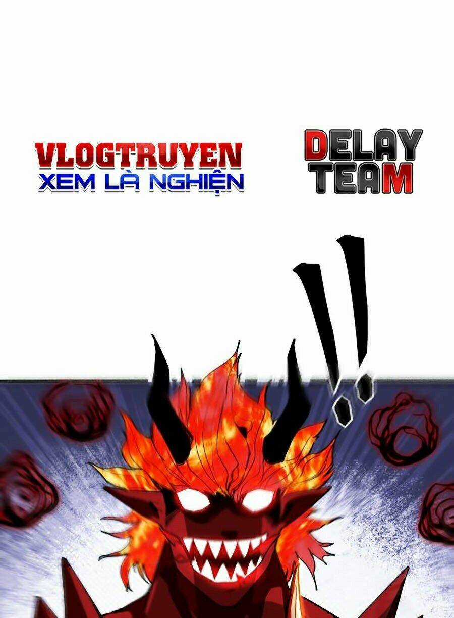 Tôi Dựa Vào Bug Làm Ông Nội Người Ta Chapter 24 trang 133