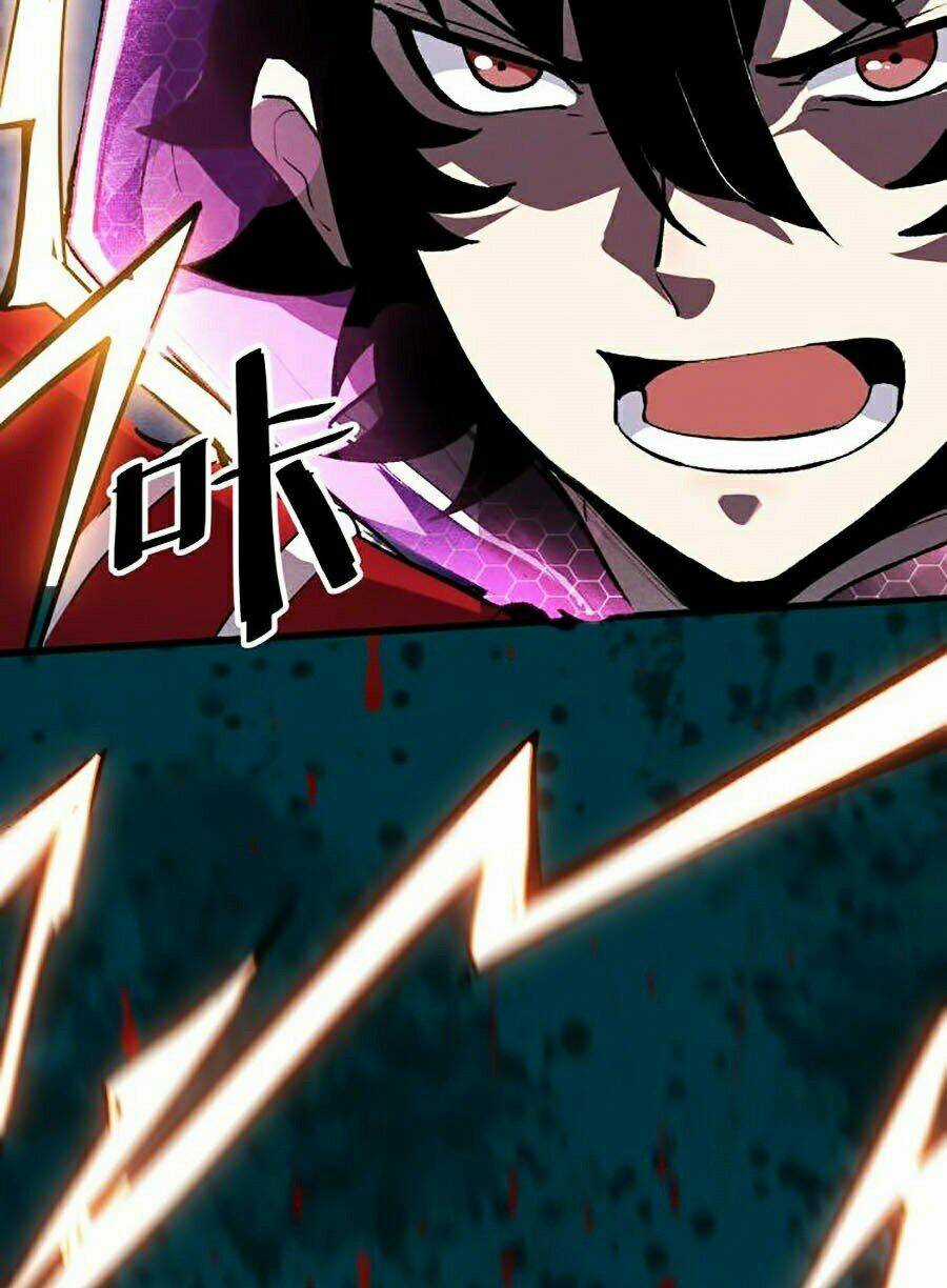 Tôi Dựa Vào Bug Làm Ông Nội Người Ta Chapter 24 trang 138