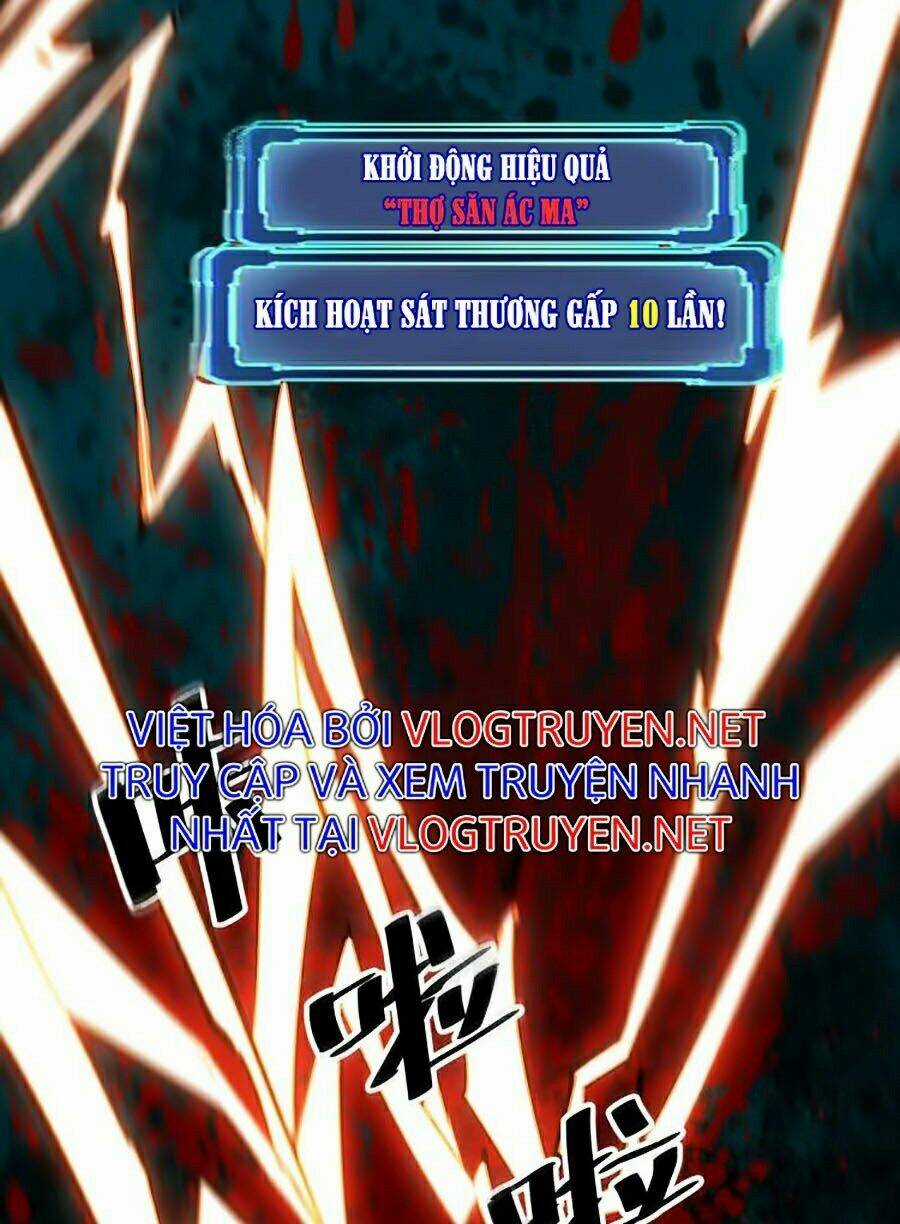 Tôi Dựa Vào Bug Làm Ông Nội Người Ta Chapter 24 trang 139