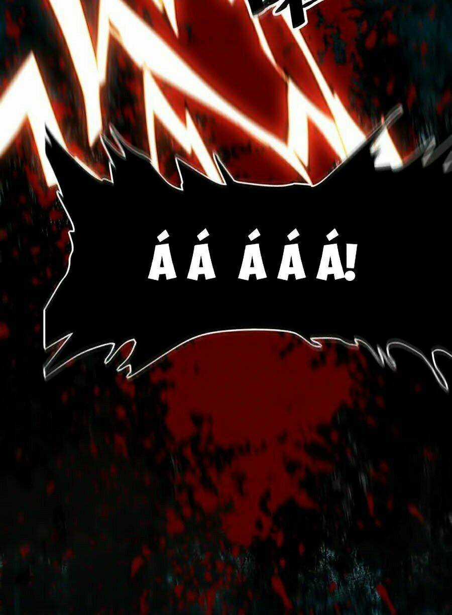 Tôi Dựa Vào Bug Làm Ông Nội Người Ta Chapter 24 trang 140