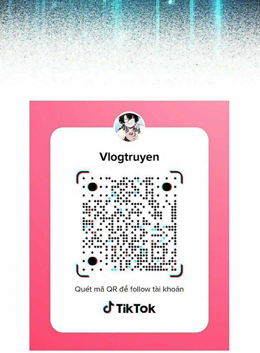 Tôi Dựa Vào Bug Làm Ông Nội Người Ta Chapter 24 trang 143