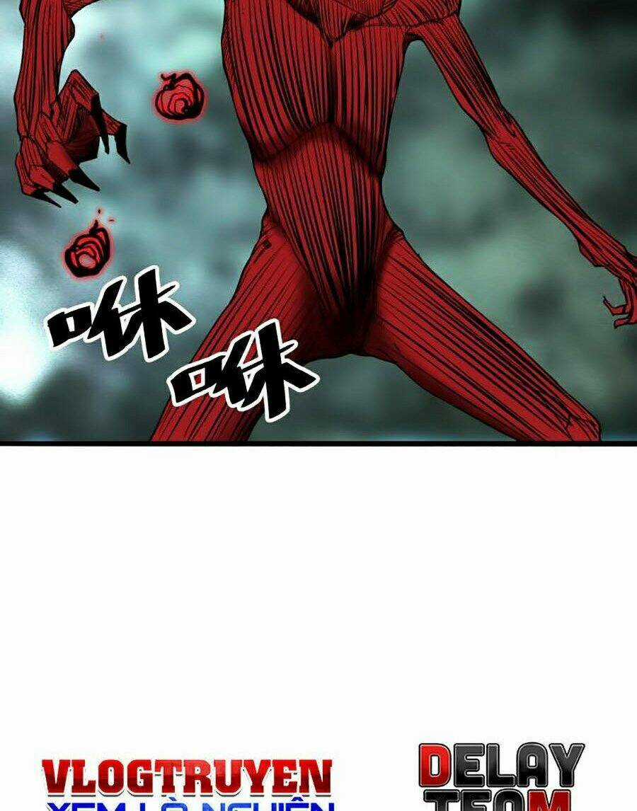 Tôi Dựa Vào Bug Làm Ông Nội Người Ta Chapter 24 trang 15