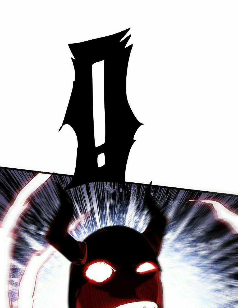 Tôi Dựa Vào Bug Làm Ông Nội Người Ta Chapter 24 trang 24