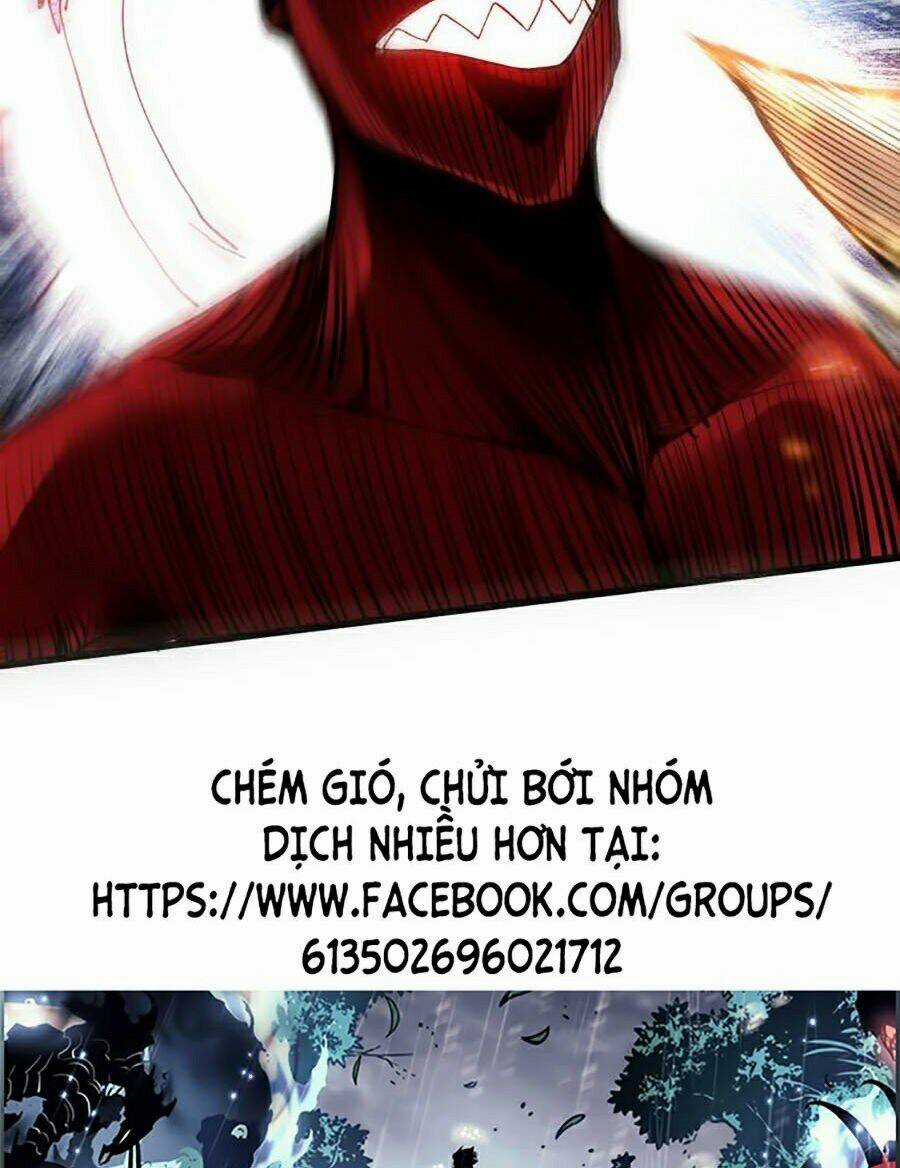 Tôi Dựa Vào Bug Làm Ông Nội Người Ta Chapter 24 trang 25