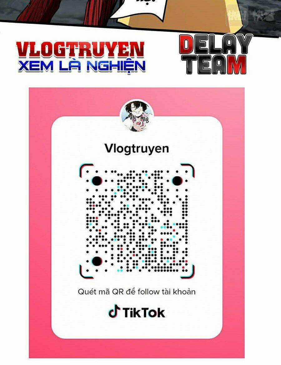 Tôi Dựa Vào Bug Làm Ông Nội Người Ta Chapter 24 trang 47